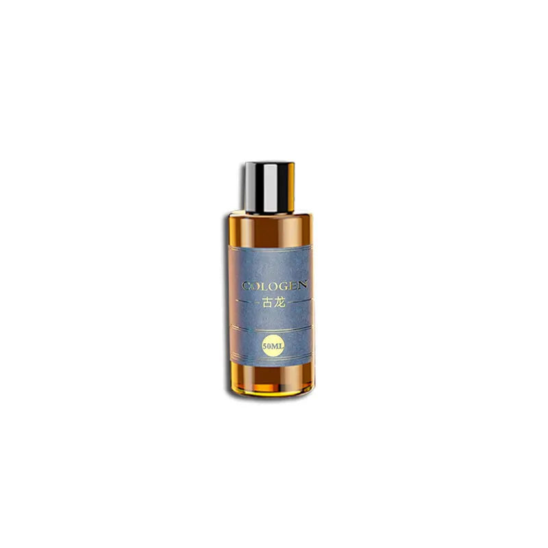 Car Perfume Diffuser Smart Air Freshener Automatic Spraying 1200MAH Touch Screen Auto Essential Oil Aromatherapy Remove Odors
