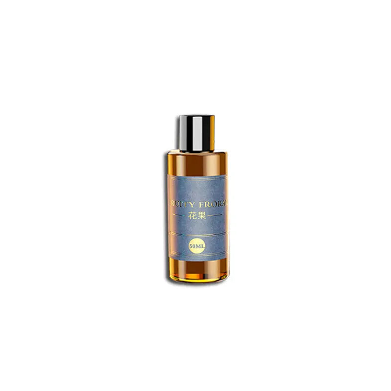 Car Perfume Diffuser Smart Air Freshener Automatic Spraying 1200MAH Touch Screen Auto Essential Oil Aromatherapy Remove Odors